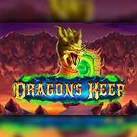 Dragons Keep