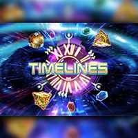 Timelines